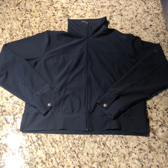 Nike Jacket - Picture 1 of 4